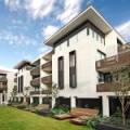 208/34 Warleigh Grove, BRIGHTON, VIC 3186 Australia