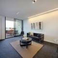 208/34 Warleigh Grove, BRIGHTON, VIC 3186 Australia