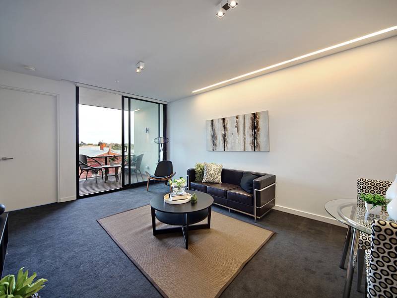 208/34 Warleigh Grove, BRIGHTON, VIC 3186 Australia