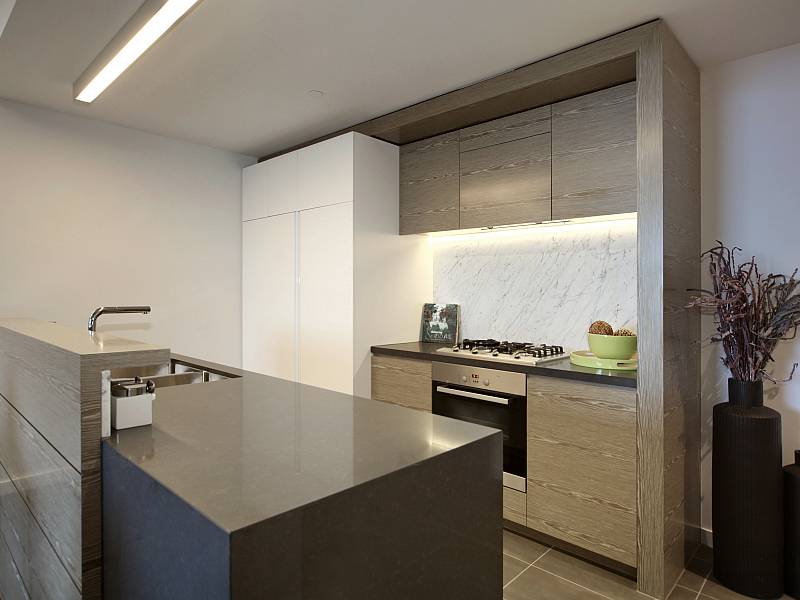 208/34 Warleigh Grove, BRIGHTON, VIC 3186 Australia