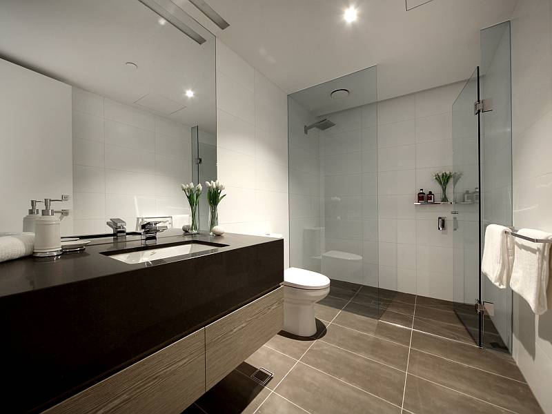 208/34 Warleigh Grove, BRIGHTON, VIC 3186 Australia