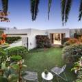 21 Laburnum Street, BRIGHTON, VIC 3186 Australia
