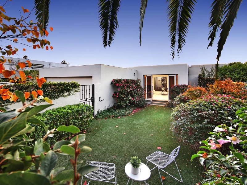 21 Laburnum Street, BRIGHTON, VIC 3186 Australia