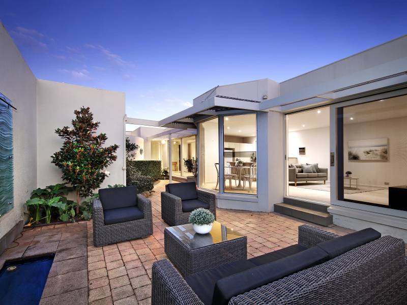 21 Laburnum Street, BRIGHTON, VIC 3186 Australia