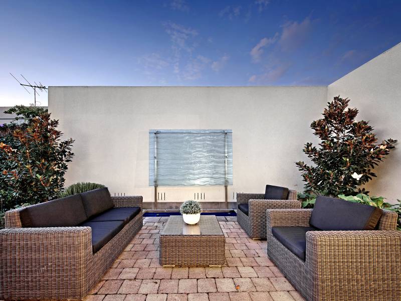 21 Laburnum Street, BRIGHTON, VIC 3186 Australia