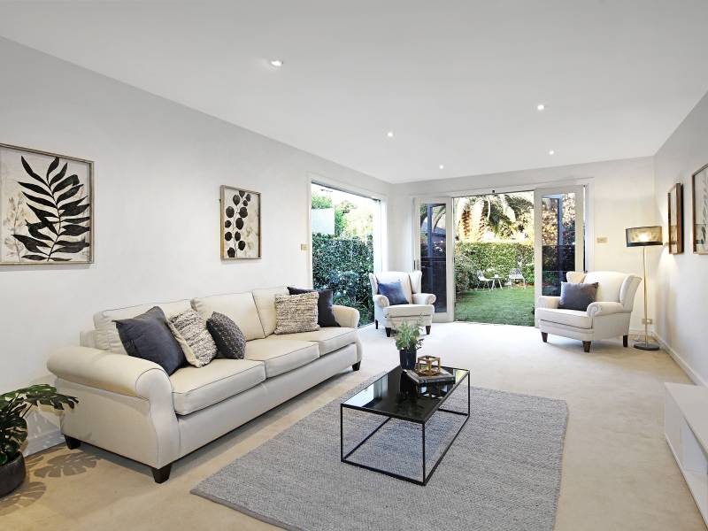 21 Laburnum Street, BRIGHTON, VIC 3186 Australia