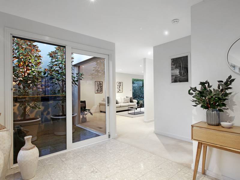 21 Laburnum Street, BRIGHTON, VIC 3186 Australia