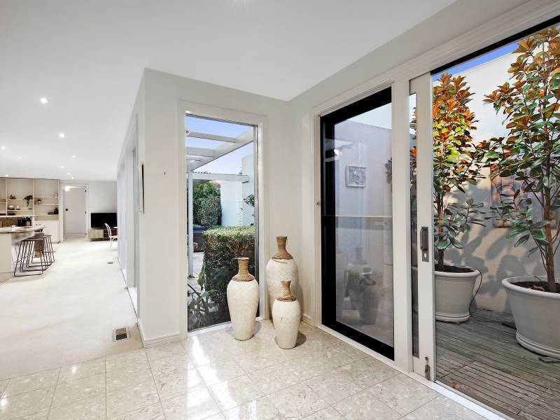 21 Laburnum Street, BRIGHTON, VIC 3186 Australia