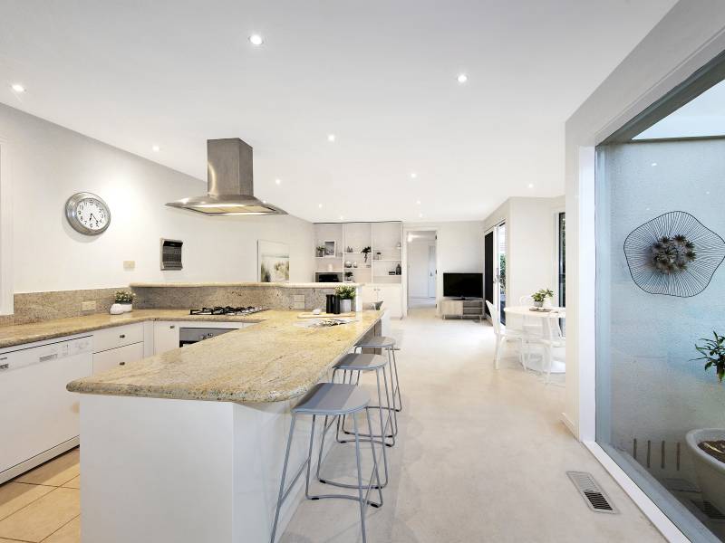 21 Laburnum Street, BRIGHTON, VIC 3186 Australia