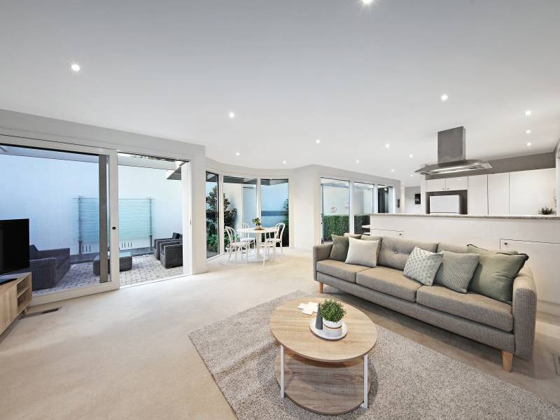 21 Laburnum Street, BRIGHTON, VIC 3186 Australia