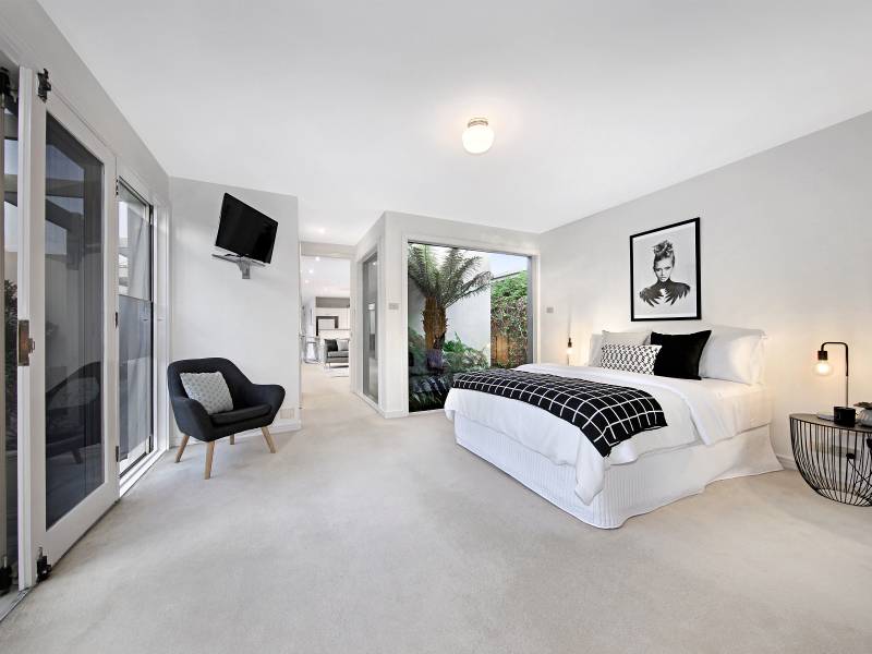 21 Laburnum Street, BRIGHTON, VIC 3186 Australia