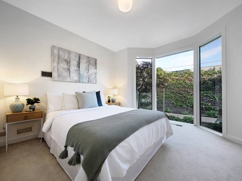 21 Laburnum Street, BRIGHTON, VIC 3186 Australia