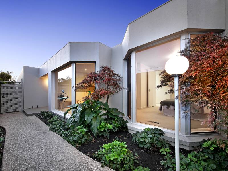 21 Laburnum Street, BRIGHTON, VIC 3186 Australia