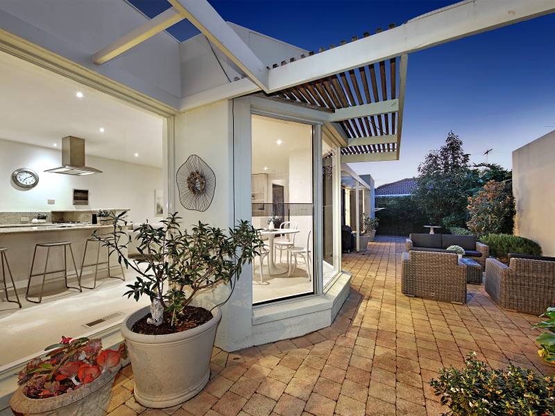 21 Laburnum Street, BRIGHTON, VIC 3186 Australia