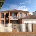 3 Edgar Street, BRIGHTON, VIC 3186 Australia