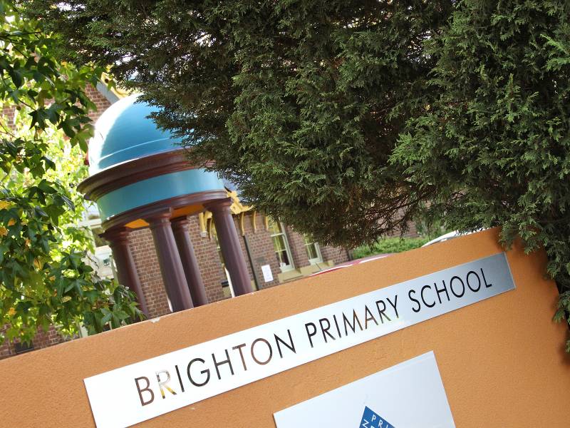 3 Edgar Street, BRIGHTON, VIC 3186 Australia