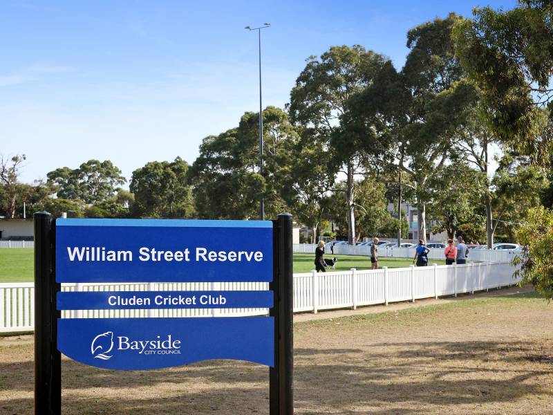 3 Edgar Street, BRIGHTON, VIC 3186 Australia