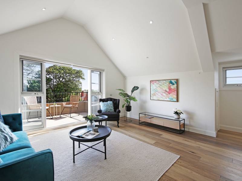 13/390-392 New Street, BRIGHTON, VIC 3186 Australia