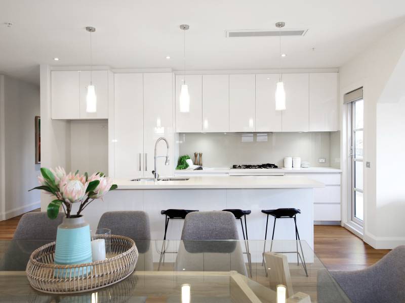 13/390-392 New Street, BRIGHTON, VIC 3186 Australia