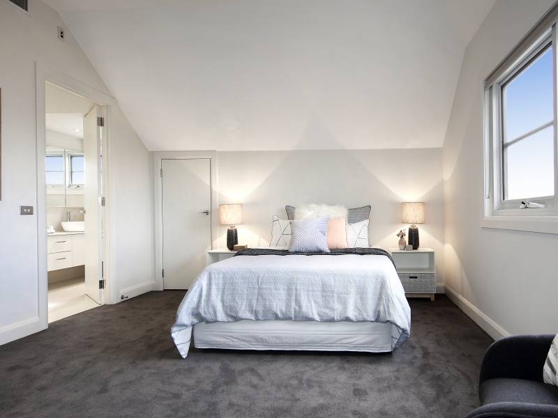 13/390-392 New Street, BRIGHTON, VIC 3186 Australia