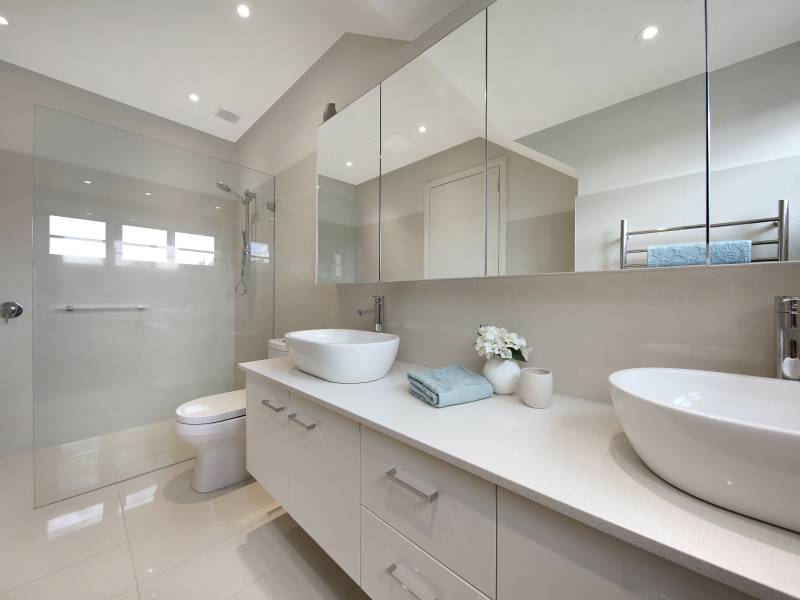 13/390-392 New Street, BRIGHTON, VIC 3186 Australia