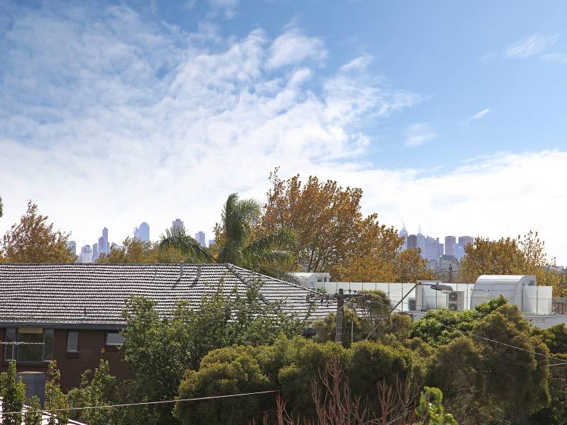 13/390-392 New Street, BRIGHTON, VIC 3186 Australia