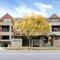 13/390-392 New Street, BRIGHTON, VIC 3186 Australia