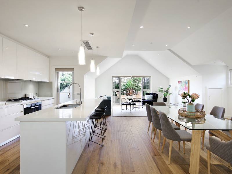 13/390-392 New Street, BRIGHTON, VIC 3186 Australia