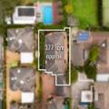 61A Roslyn Street, BRIGHTON, VIC 3186 Australia