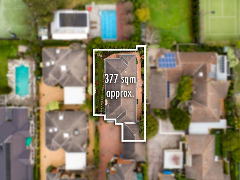 61A Roslyn Street, BRIGHTON, VIC 3186 Australia