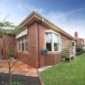 61A Roslyn Street, BRIGHTON, VIC 3186 Australia
