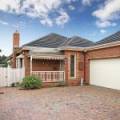 61A Roslyn Street, BRIGHTON, VIC 3186 Australia