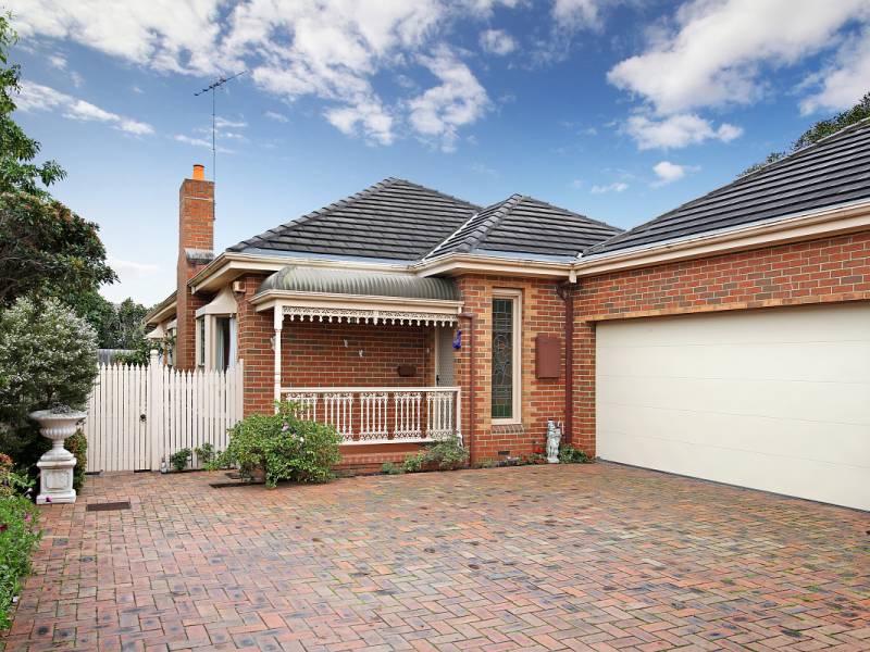 61A Roslyn Street, BRIGHTON, VIC 3186 Australia
