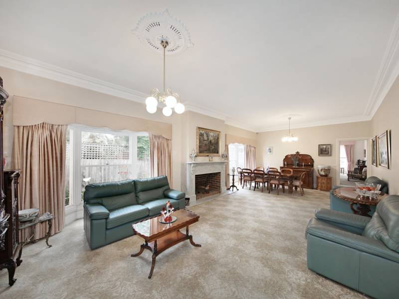 61A Roslyn Street, BRIGHTON, VIC 3186 Australia