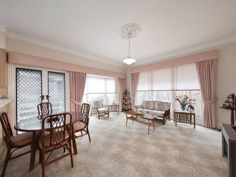 61A Roslyn Street, BRIGHTON, VIC 3186 Australia