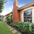61A Roslyn Street, BRIGHTON, VIC 3186 Australia