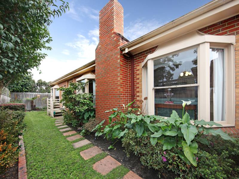 61A Roslyn Street, BRIGHTON, VIC 3186 Australia