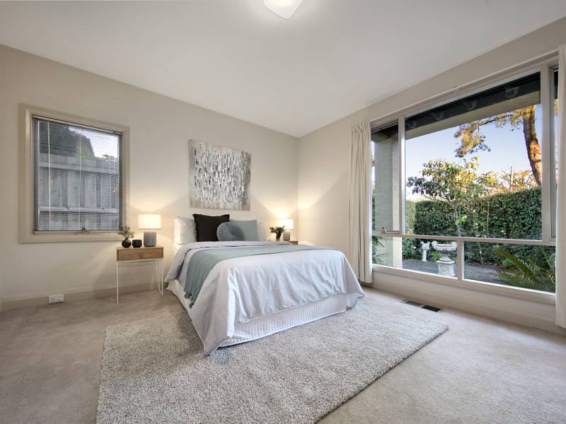 93A North Road, BRIGHTON, VIC 3186 Australia