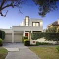 93A North Road, BRIGHTON, VIC 3186 Australia