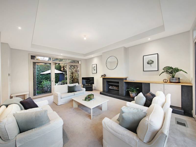 93A North Road, BRIGHTON, VIC 3186 Australia