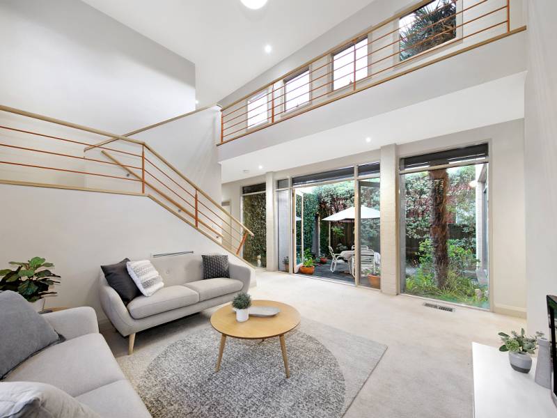 93A North Road, BRIGHTON, VIC 3186 Australia