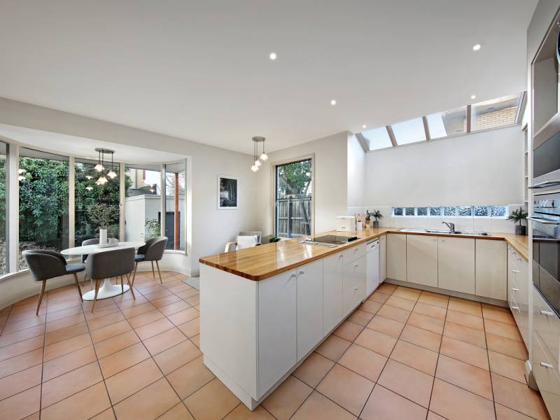 93A North Road, BRIGHTON, VIC 3186 Australia