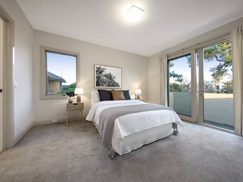 93A North Road, BRIGHTON, VIC 3186 Australia