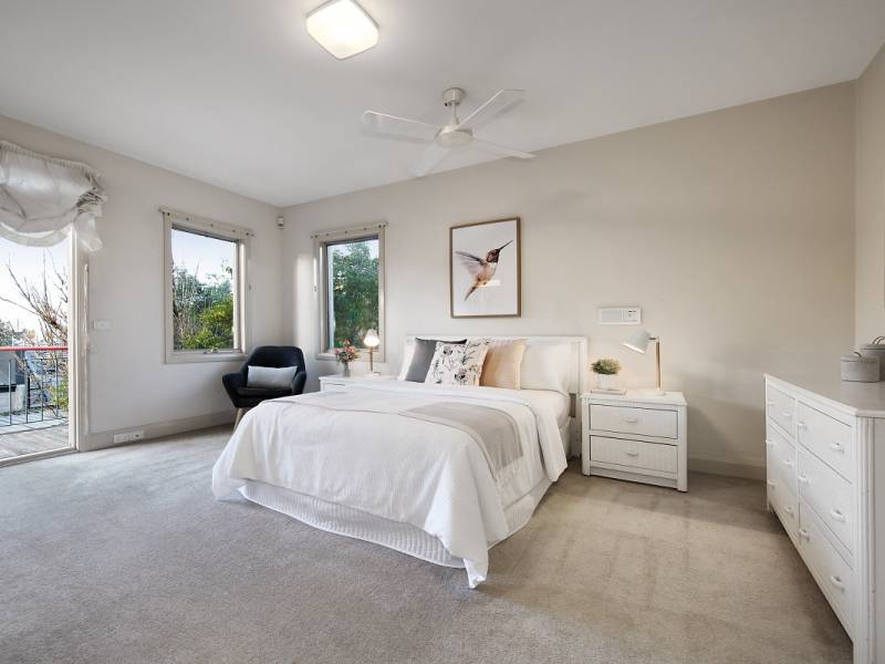 93A North Road, BRIGHTON, VIC 3186 Australia