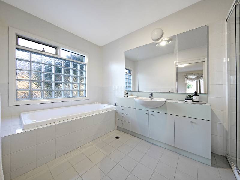 93A North Road, BRIGHTON, VIC 3186 Australia