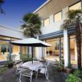 93A North Road, BRIGHTON, VIC 3186 Australia