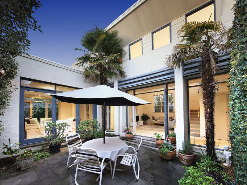 93A North Road, BRIGHTON, VIC 3186 Australia