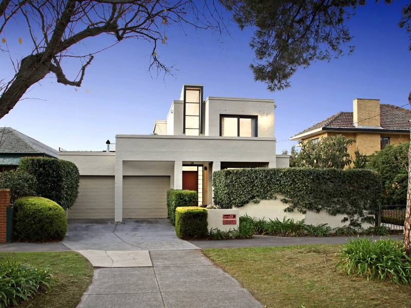 93A North Road, BRIGHTON, VIC 3186 Australia