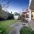 93A North Road, BRIGHTON, VIC 3186 Australia