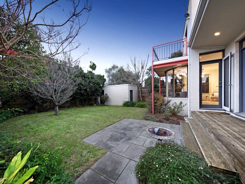 93A North Road, BRIGHTON, VIC 3186 Australia
